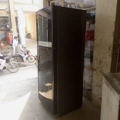orient refrigerator