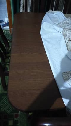 Dinning Table