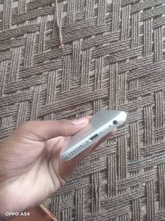 iphone 6 non pta 10/10 condition