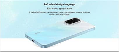 Xiaomi Redmi a5