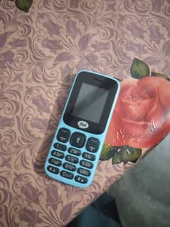 itel