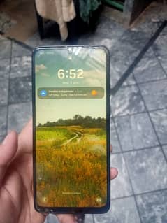 Samsung A05