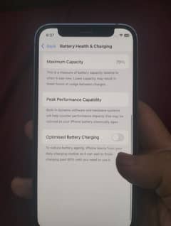 iPhone 12mini