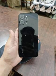 Redmi 12
