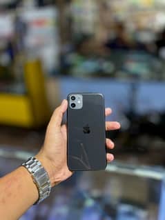 A1 phone ha koi kharabi ya masla ni ha sab kuch original ha