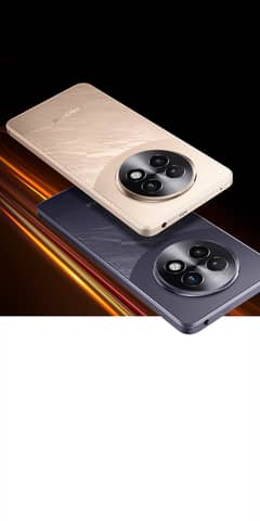 Realme Other Model