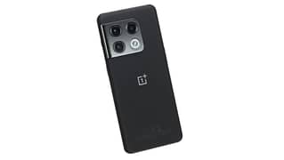 OnePlus 10pro 12gb 512gb in good condition