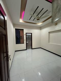 13merla uper porshen house for rent alkterk sets