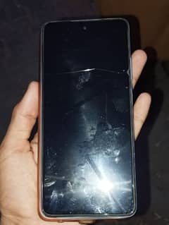 Oppo A60 For sell