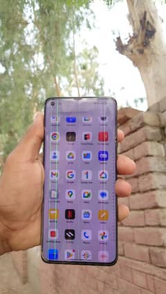 OnePlus 9 Pro