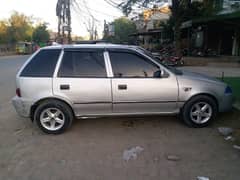 cultas 2006 modal monthly rent k liye raba kare indrive yango