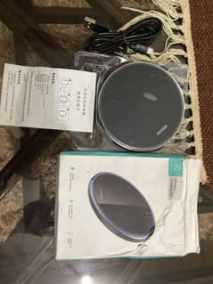 Imported wireless chargers mouse keyboard uk amazon