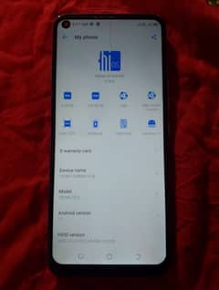 tecno