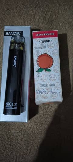 vape