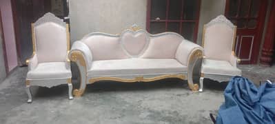5 sater dewan sofa sat