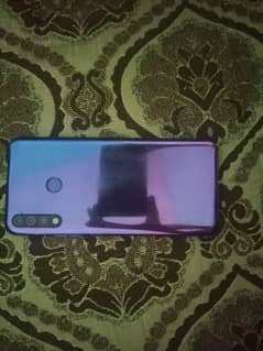 Tecno camon 12 Air