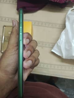 realme 5i