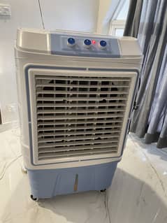 Water Cooler