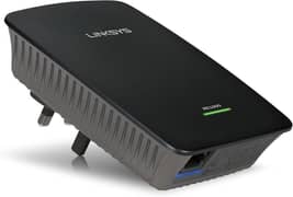Cisco Dual band wifi device RE1000