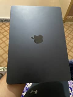Macbook