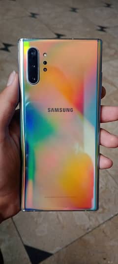 galaxy