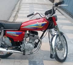 125