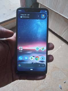 nokia