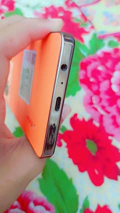 infinix note 30