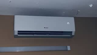GREE 1.5 Ton Pular series