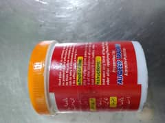 Roach killing paste Extremely Effective Garrantted