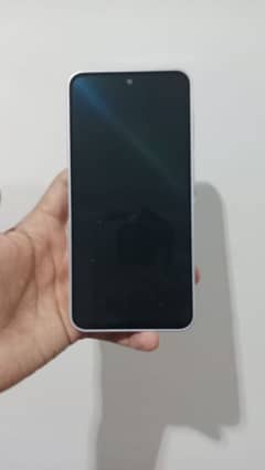 Samsung a36 8+256