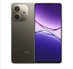 Oppo a5 pro 8+8/256