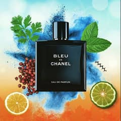 BLEU