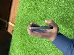 Apple IPhone