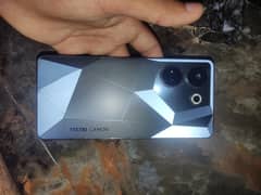 tecno camon 20