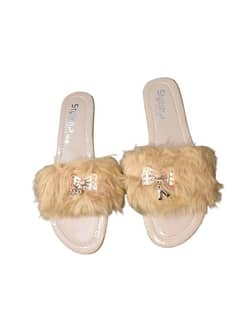 women pu leather casual flat