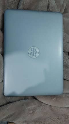 Core i5 6 gen for sale
