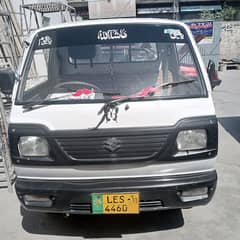 2011 model pickup for sale lush condition :0370*19*11*475*