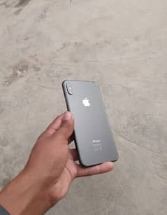 iphone XS MAX