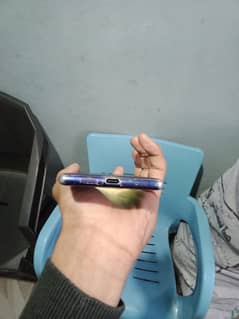 Sony Xperia 1