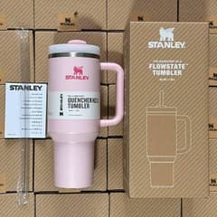 Stanley Tumbler 1200ml