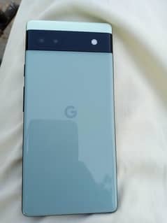 OnePlus 6A 6/128 ,0347/852/5276