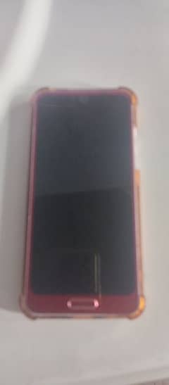 pubji king aquas r2 4 64
