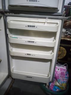 Dawlance Refegritor for sale