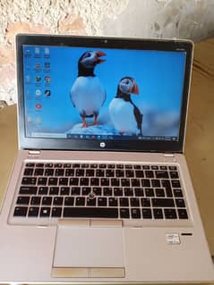 Laptop HP Gernation I 5 3 SSD 8 128  battery taming 4 cont 03047621920