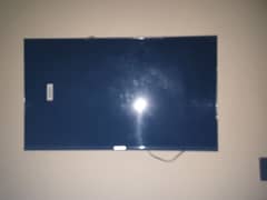 Samsung Led