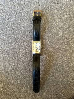 Original NUI Italy & other brands Available