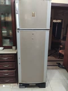 dawlance refrigerator for sale