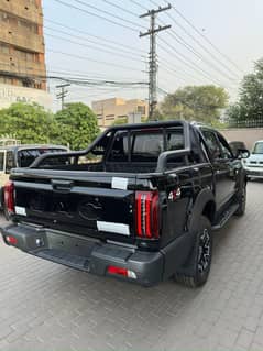 jac