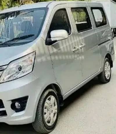 karvaan plus, Karvan, APV, BRV, for booking,  Rental services